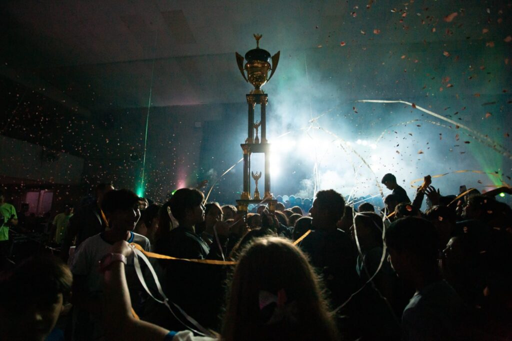 . Foto: Cris Oliveira
