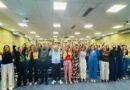 Angra dos Reis amplia ações educacionais com parceria para fortalecer aprendizagem