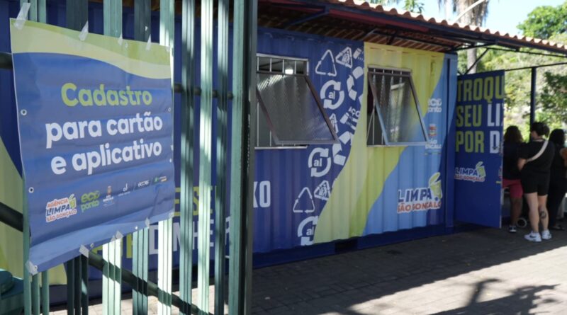 Foto: Renan Otto
