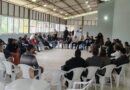 Nova Friburgo participa de fórum regional sobre atenção à saúde mental