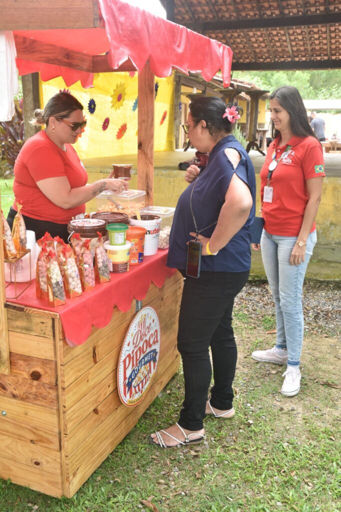 Foto: Clarildo Meneses