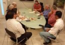 Campos e Porto do Açu articulam agenda para fortalecer desenvolvimento do Norte Fluminense