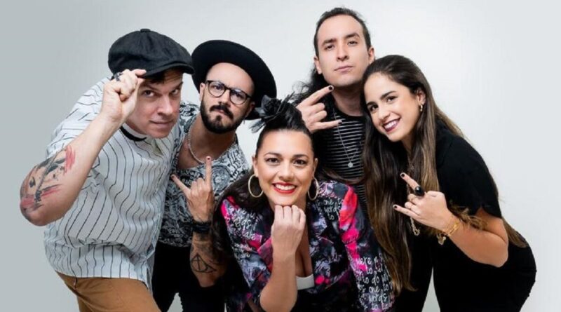 Circuito BBQ reúne churrasco, música e lazer à beira-mar em Niterói