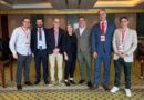 Pesquisa da Unifase sobre osteoartrite da ATM ganha projeção internacional em 2026