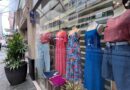 Primavera-verão deve movimentar R$ 125 bilhões no varejo de moda até dezembro