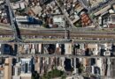 Mega Feirão de Carros reúne mais de 500 veículos em Barra Mansa neste fim de semana