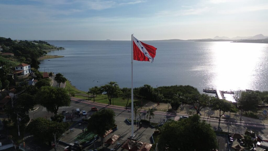 Foto: Julios Costa