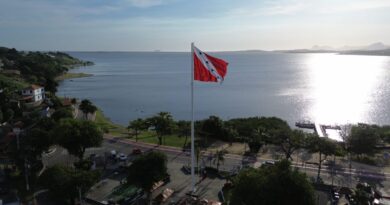 Foto: Julios Costa