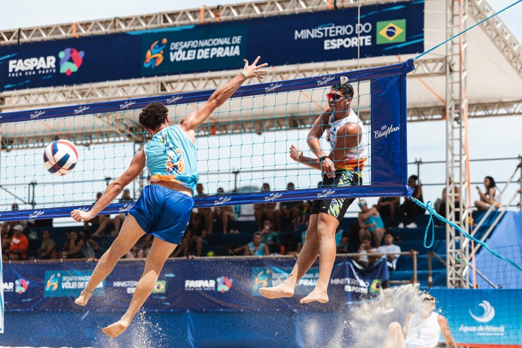 Foto: Fernanda Rezende