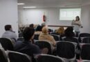 Foto: Jorge Maravilha