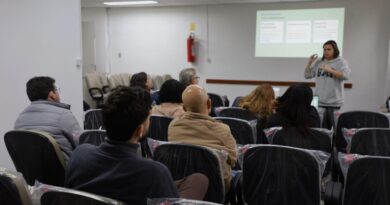 Foto: Jorge Maravilha