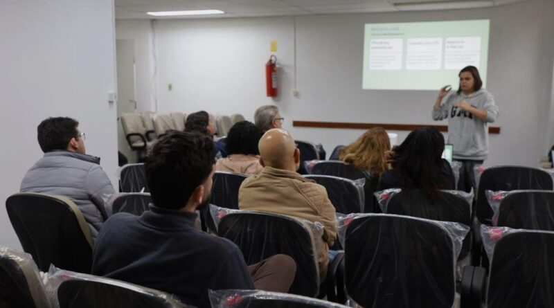 Foto: Jorge Maravilha