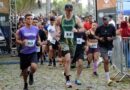 Circuito Rural Barra Mansa reúne corredores e caminhantes em etapa em Floriano