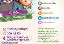 Nova Friburgo promove 1º Festival da Longevidade com programação gratuita