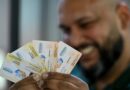 Artesanato ganha espaço como ferramenta de inclusão e desenvolvimento em Campos