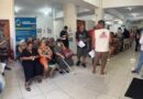 Cabo Frio recebe pedidos de isenção de IPTU e taxa de resíduos para 2027