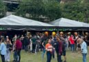 Feira Deguste celebra a música brasileira com edição especial em Petrópolis