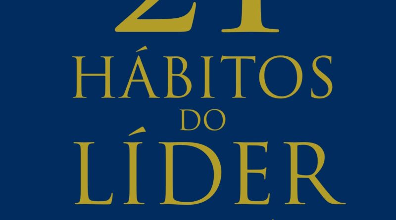 Coluna Literária – Há histórias que chegam no momento certo