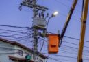 Cabo Frio já substituiu mais de 6,5 mil pontos de iluminação por LED