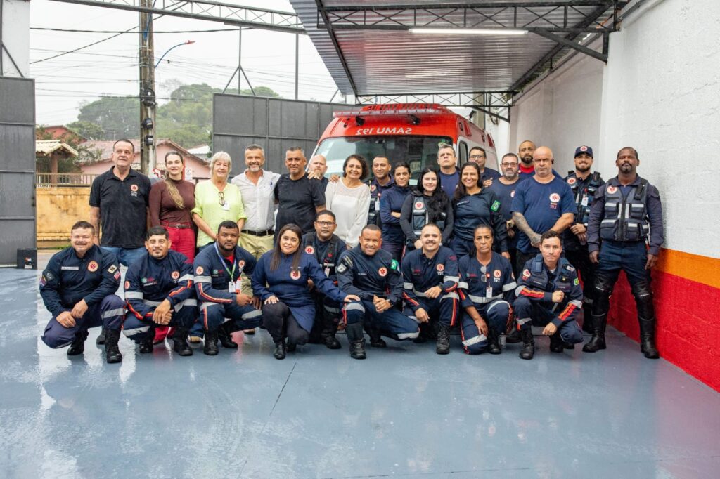 Foto Elsson Campos