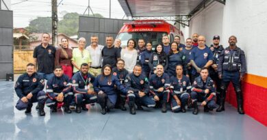 Foto Elsson Campos