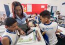 Macaé convoca candidatos da Educação para nova etapa de avaliação de títulos