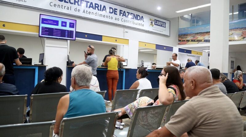 Foto: Rodrigo Silveira