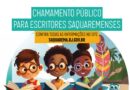 Saquarema abre inscrições para escritores locais participarem da FLIS 2026