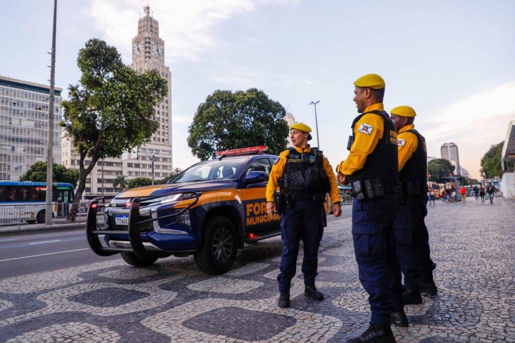 Foto: marcos de Paula