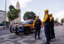 Foto: marcos de Paula