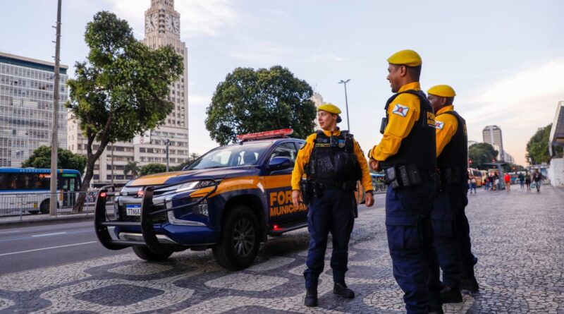 Foto: marcos de Paula