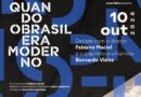 Documentário revisita disputas que moldaram a arquitetura moderna brasileira
