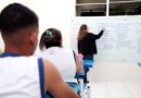 São João da Barra decreta ponto facultativo em 16 de outubro pelo Dia do Professor