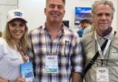Cabo Frio promove atrativos turísticos na ABAV Expo 2026, em São Paulo