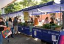 Volta Redonda reúne agricultura familiar, artesanato e comércio em programação neste sábado