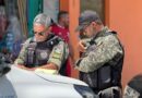 Rio das Ostras fiscaliza Rio+ Saneamento após novo extravasamento de esgoto no Âncora