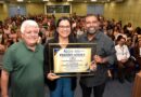 Angra dos Reis premia escolas municipais por resultados na educação pública