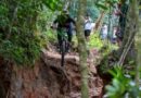 Macaé terá fim de semana com downhill, futebol, corrida de rua e outras competições
