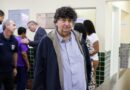 Volta Redonda antecipa salário de servidores e confirma feriadão em outubro