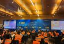 Saquarema participa de encontro nacional para aprimorar ações da Defesa Civil