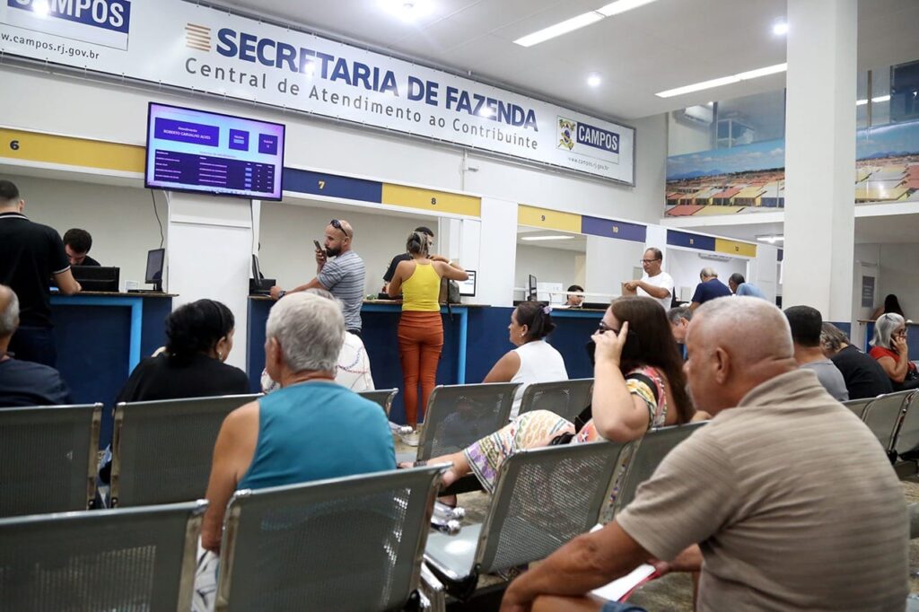 Foto: Rodrigo Silveira