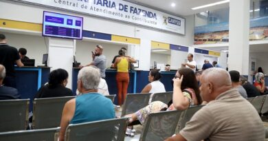 Foto: Rodrigo Silveira