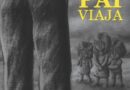 Coluna Literária – Histórias que ampliam horizontes