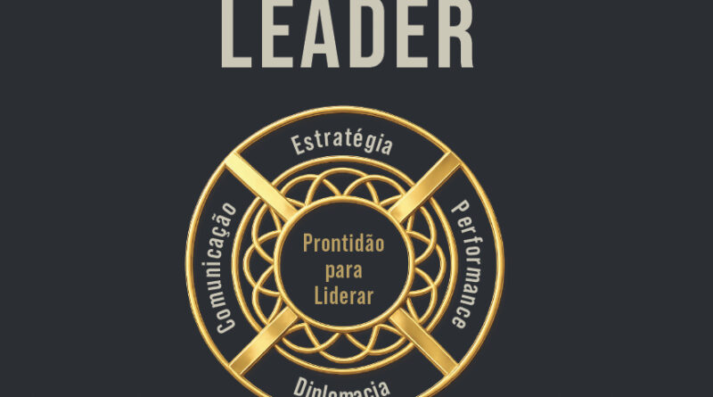 Coluna Literária – O valor de descobrir novas histórias