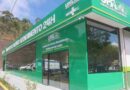 UPA 24h de Teresópolis reabre após reforma e ampliação da estrutura
