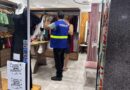 Fundecam oferece crédito de até R$ 50 mil para micro e pequenas empresas de Campos