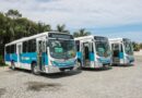 Saquarema terá ônibus gratuitos no domingo de eleição em todas as linhas municipais