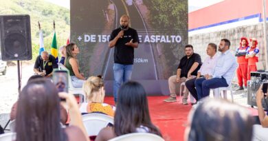 Foto: Bernardo Gomes