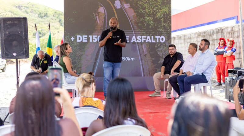 Foto: Bernardo Gomes