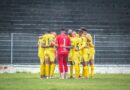 Petrópolis empata sem gols com Campo Grande e segue no G4 da Série B1
